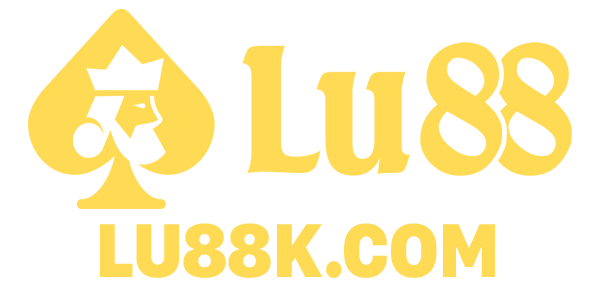 Lu88k.com
