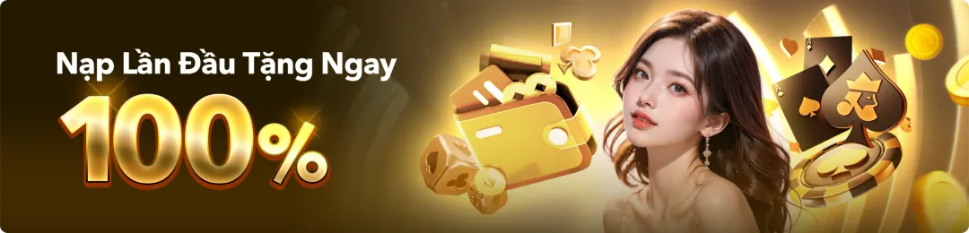 banner nhà cái lu88