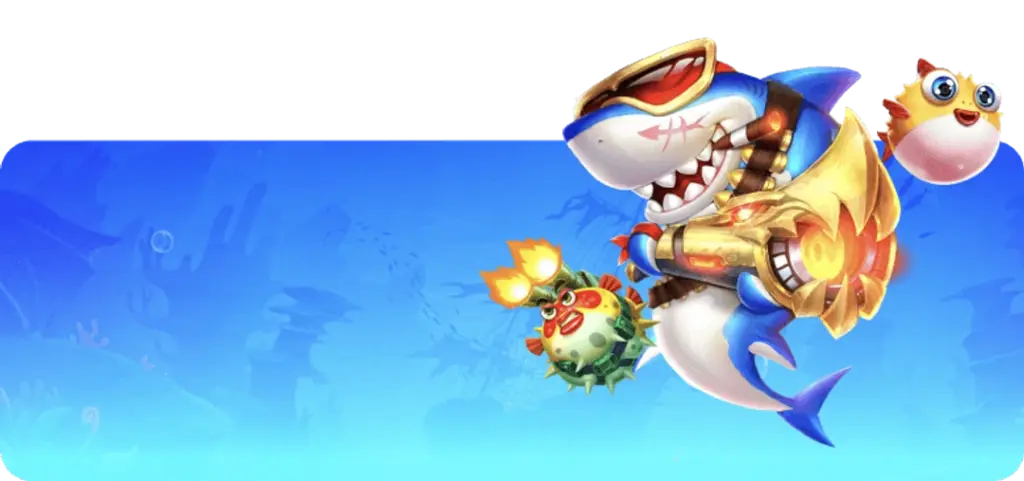 bắn cá nhà cái lu88